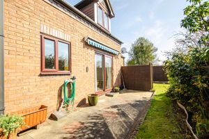 Photo 23- click for photo gallery